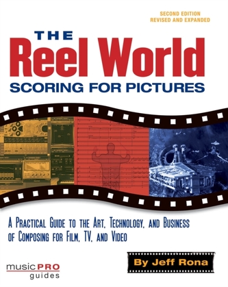 The Reel World