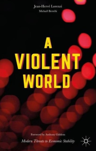 A Violent World