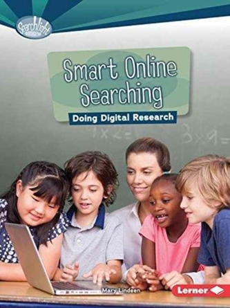 Smart Online Searching