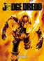 Judge Dredd