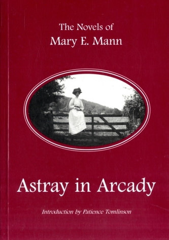 Astray in Arcady