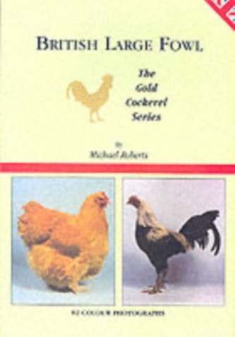 British Large Fowl