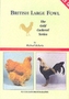 British Large Fowl