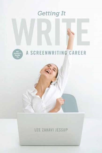 Getting It Write