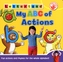 My ABC of Actions