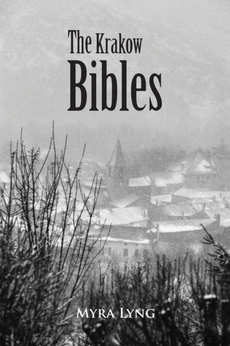 The Krakow Bibles