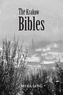 The Krakow Bibles