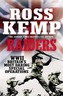 Raiders