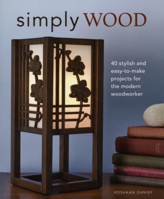 Simply Wood