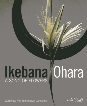 Ikebana Ohara