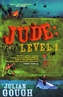 Jude