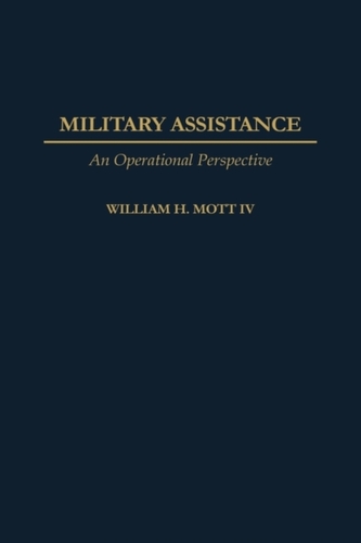 Military Assistance