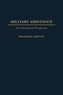 Military Assistance