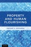 Property and Human Flourishing