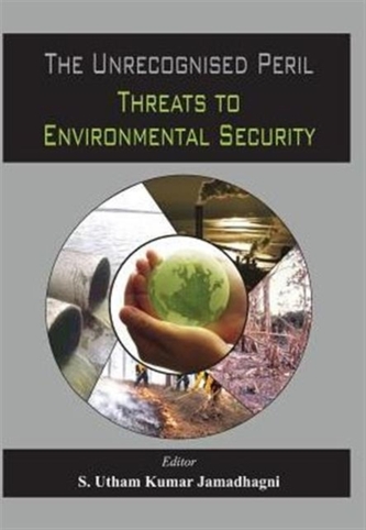 The Unrecognised Peril