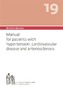 Bircher-Benner Manual