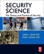 Security Science