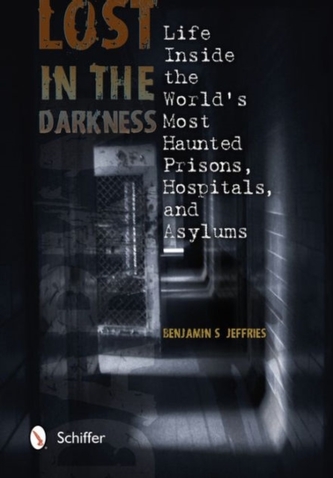 Lost in the Darkness