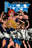 Classic Next Men