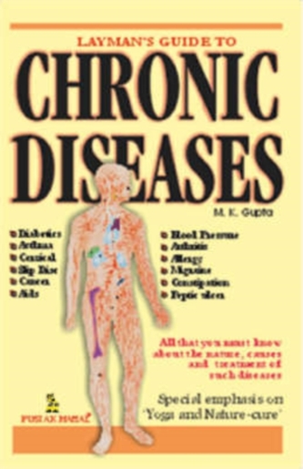Chronic Diseases
