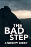 The Bad Step