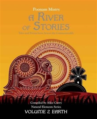 A River of Stories