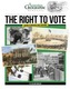 Aust Geographic History The Right To Vote