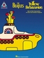 BEATLES YELLOW SUBMARINE GTR TAB GTR