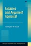Fallacies and Argument Appraisal