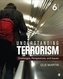 Understanding Terrorism