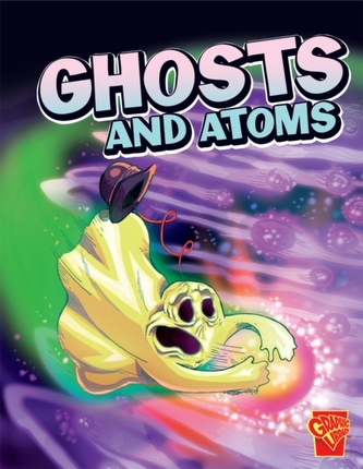 Ghosts and Atoms