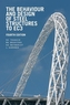 The Behaviour and Design of Steel Structures to EC3, Fourth Edition