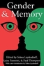 Gender and Memory