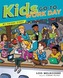 Kids Go To Work Day
