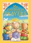 My First Book of Prayers
