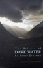 The Silence of Dark Water