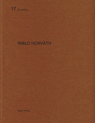 Pablo Horvath