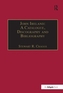 John Ireland: A Catalogue, Discography and Bibliography