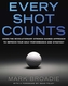 Every Shot Counts