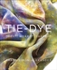 Tie-Dye To Die For