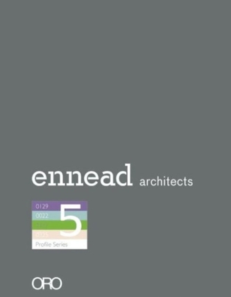 Ennead Profile Series 5