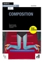 Basics Photography 01: Composition