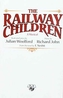 The Railway Children