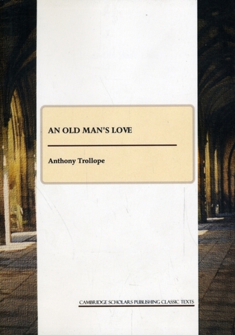 An Old Man's Love