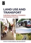 Land Use and Transport