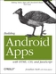 Building Android Apps with HTML, CSS, and JavaScript