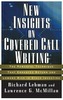 NEW INSIGHTS ON COVERED CALL WRITING