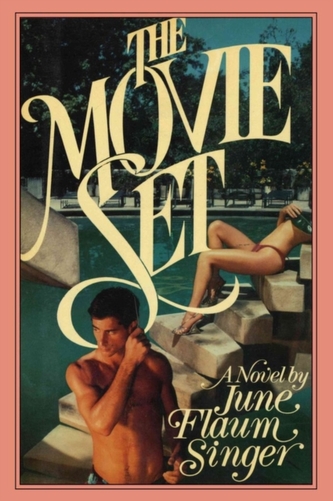 MOVIE SET