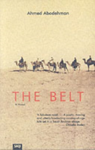The Belt