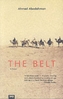 The Belt